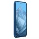 Husa pentru Google Pixel 9 Pro XL - Nillkin Super Frosted Shield Pro - Blue