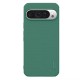 Husa pentru Google Pixel 9 Pro XL - Nillkin Super Frosted Shield Pro Magnetic - Deep Green