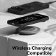 Husa pentru Google Pixel 9 Pro XL - Ringke Onyx Design - Camo Black Husa pentru Google Pixel 9 Pro XL - Ringke Onyx Design - Camo Black
