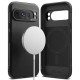 Husa pentru Google Pixel 9 Pro XL - Ringke Onyx MagSafe - Black