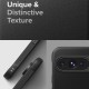 Husa pentru Google Pixel 9 Pro XL - Ringke Onyx MagSafe - Black