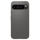 Husa pentru Google Pixel 9 Pro XL - Spigen Liquid Air - Marble Grey