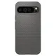 Husa pentru Google Pixel 9 Pro XL - Spigen Liquid Air - Marble Grey