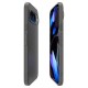 Husa pentru Google Pixel 9 Pro XL - Spigen Liquid Air - Marble Grey