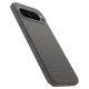 Husa pentru Google Pixel 9 Pro XL - Spigen Liquid Air - Marble Grey