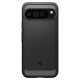 Husa pentru Google Pixel 9 Pro XL - Spigen Rugged Armor - Black