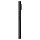 Husa pentru Google Pixel 9 Pro XL - Spigen Thin Fit - Black