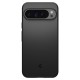 Husa pentru Google Pixel 9 Pro XL - Spigen Thin Fit - Black