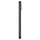 Husa pentru Google Pixel 9 Pro XL - Spigen Ultra Hybrid Zero One - Matte Black