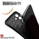 Husa pentru Google Pixel 9 Pro XL - Techsuit CarbonFiber - Black Husa pentru Google Pixel 9 Pro XL - Techsuit CarbonFiber - Black