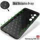 Husa pentru Google Pixel 9 Pro XL - Techsuit CarbonFiber - Black Husa pentru Google Pixel 9 Pro XL - Techsuit CarbonFiber - Black
