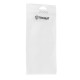 Husa pentru Google Pixel 9 Pro XL - Techsuit Clear Silicone - Transparent