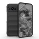 Husa pentru Google Pixel 9 Pro XL - Techsuit Magic Shield - Black