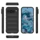 Husa pentru Google Pixel 9 Pro XL - Techsuit Magic Shield - Purple Husa pentru Google Pixel 9 Pro XL - Techsuit Magic Shield - Purple