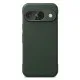 Husa pentru Google Pixel 9 - Ringke Onyx - Dark Green Husa pentru Google Pixel 9 - Ringke Onyx - Dark Green