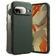 Husa pentru Google Pixel 9 - Ringke Onyx - Dark Green Husa pentru Google Pixel 9 - Ringke Onyx - Dark Green