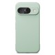 Husa pentru Google Pixel 9 - Ringke Onyx - Mint