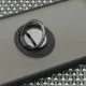 Husa pentru Google Pixel 9 - Techsuit Glinth - Black Husa pentru Google Pixel 9 - Techsuit Glinth - Black