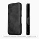 Husa pentru Google Pixel 9a - Techsuit Safe Wallet Plus - Black