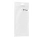 Husa pentru Google Pixel 9a - Techsuit Shockproof Clear Silicone - Clear