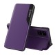 Husa pentru Honor 200 Lite - Techsuit eFold Series - Purple