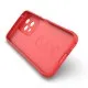 Husa pentru Honor 200 Lite - Techsuit Magic Shield - Bordeaux Husa pentru Honor 200 Lite - Techsuit Magic Shield - Bordeaux