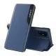 Husa pentru Honor 200 - Techsuit eFold Series - Dark Blue