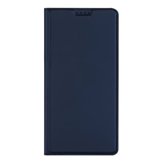 Husa pentru Honor 90 Lite - Dux Ducis Skin Pro - Black