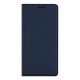 Husa pentru Honor 90 Lite - Dux Ducis Skin Pro - Black