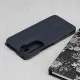 Husa pentru Honor 90 Lite - Techsuit eFold Series - Dark Blue Husa pentru Honor 90 Lite - Techsuit eFold Series - Dark Blue