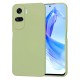 Husa pentru Honor 90 Lite - Techsuit SoftFlex - Matcha