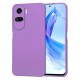 Husa pentru Honor 90 Lite - Techsuit SoftFlex - Purple