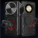 Husa pentru Honor Magic5 Lite - Techsuit CamGuard Pro - Rose Gold Husa pentru Honor Magic5 Lite - Techsuit CamGuard Pro - Rose Gold