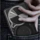 Husa pentru Honor Magic5 Lite - Techsuit CamGuard Pro - Rose Gold Husa pentru Honor Magic5 Lite - Techsuit CamGuard Pro - Rose Gold