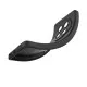 Husa pentru Honor Magic7 Lite / X9c - Techsuit Magic Shield - Black Husa pentru Honor Magic7 Lite / X9c - Techsuit Magic Shield - Black