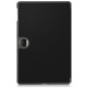 Husa pentru Honor Pad 9 - Techsuit FoldPro - Black