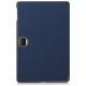 Husa pentru Honor Pad 9 - Techsuit FoldPro - Blue