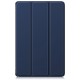 Husa pentru Honor Pad 9 - Techsuit FoldPro - Blue