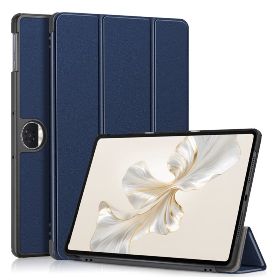 Husa pentru Honor Pad 9 - Techsuit FoldPro - Blue