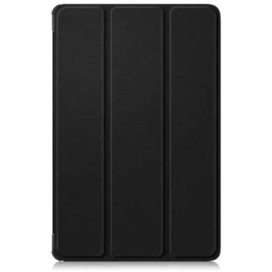 Husa pentru Honor Pad 9 - Techsuit FoldPro - Butterfly Husa pentru Honor Pad 9 - Techsuit FoldPro - Butterfly