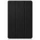 Husa pentru Honor Pad 9 - Techsuit FoldPro - Butterfly Husa pentru Honor Pad 9 - Techsuit FoldPro - Butterfly