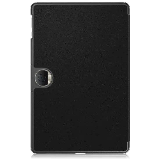 Husa pentru Honor Pad 9 - Techsuit FoldPro - Butterfly Husa pentru Honor Pad 9 - Techsuit FoldPro - Butterfly