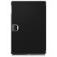 Husa pentru Honor Pad 9 - Techsuit FoldPro - Butterfly Husa pentru Honor Pad 9 - Techsuit FoldPro - Butterfly