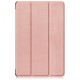 Husa pentru Honor Pad 9 - Techsuit FoldPro - Rose Gold