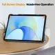 Husa pentru Honor Pad X8a - Techsuit FoldPro - Unicorn Husa pentru Honor Pad X8a - Techsuit FoldPro - Unicorn