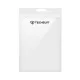 Husa pentru Honor Pad X8a - Techsuit FoldPro - Unicorn Husa pentru Honor Pad X8a - Techsuit FoldPro - Unicorn