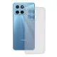 Husa pentru Honor X6 / X8 5G / 70 Lite - Techsuit Clear Silicone - Transparent Husa pentru Honor X6 / X8 5G / 70 Lite - Techsuit Clear Silicone - Transparent