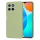 Husa pentru Honor X6 / X8 5G / 70 Lite - Techsuit SoftFlex - Matcha Husa pentru Honor X6 / X8 5G / 70 Lite - Techsuit SoftFlex - Matcha