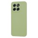 Husa pentru Honor X6b - Techsuit SoftFlex - Matcha