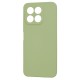 Husa pentru Honor X6b - Techsuit SoftFlex - Matcha